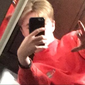 Meet your Posher, Owen